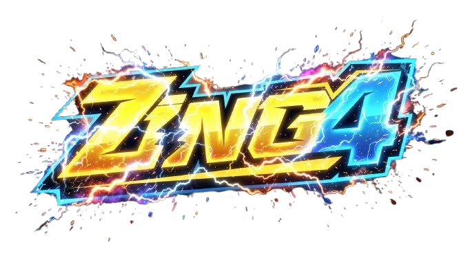 ZING4 ทางเข้าเว็บตรง วิธีตรวจลิงก์ก่อนสมัคร